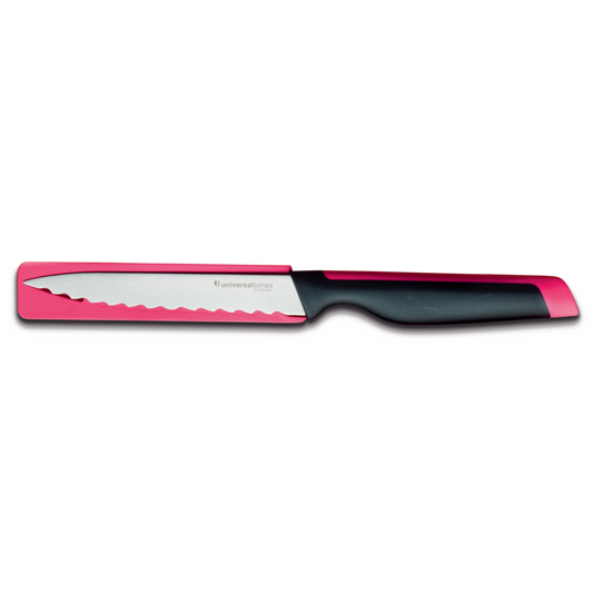 Tupperware U-Series Multi-Tool Knife - ezmarketim